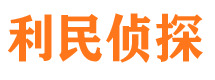 达坂城侦探公司